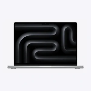 Apple Mbp14 M5 Silver 1 1000