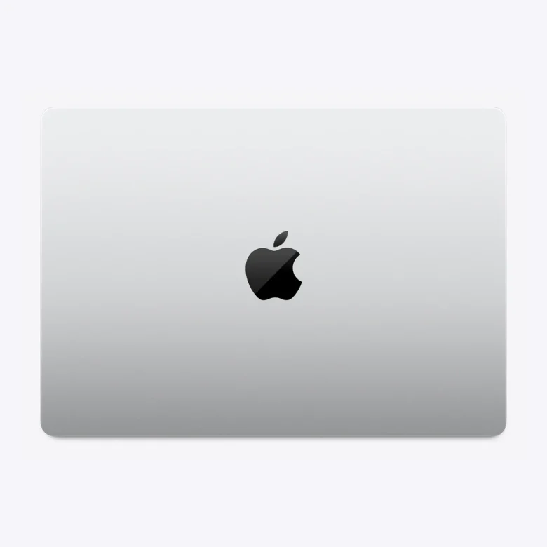 Apple Mbp14 M5 Silver 2 1000