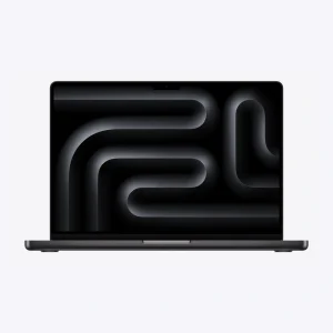 Apple Mbp14 M5 Space Black 1 1000