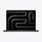 Apple Mbp14 M5 Space Black 1 1000
