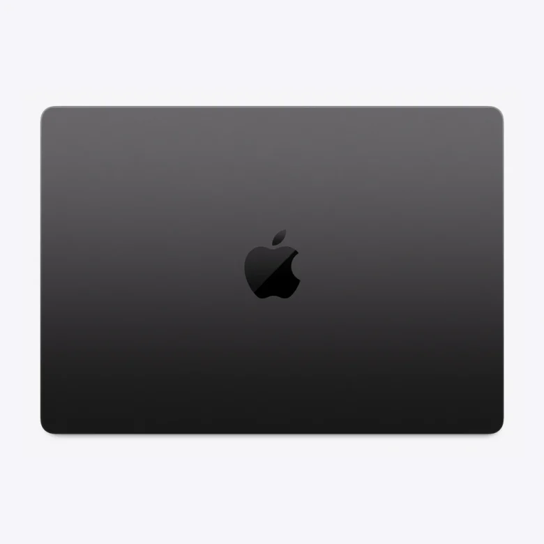 Apple Mbp14 M5 Space Black 2 1000