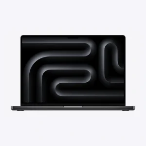 Apple Mbp16 M5 Space Black 1 1000