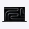 Apple Mbp16 M5 Space Black 1 1000
