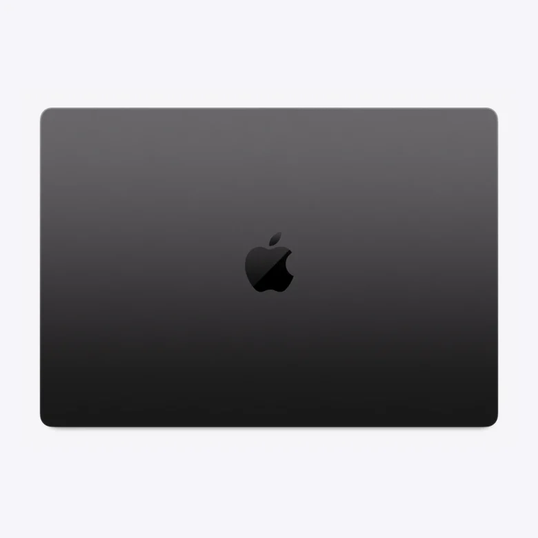 Apple Mbp16 M5 Space Black 2 1000