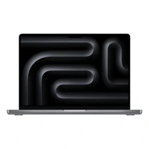 Apple Mtl73ae 1 1000