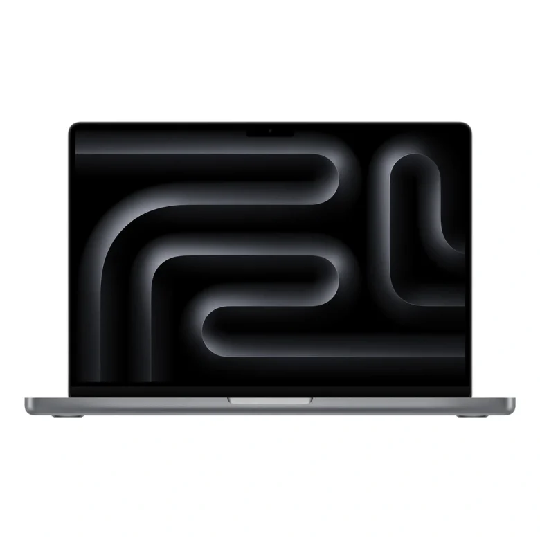 Apple Mtl73ae 1 1000