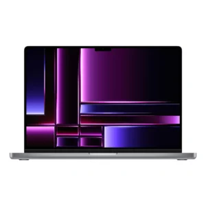 Apple Z174001ul 1 1000