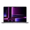 Apple Z174001ul 1 1000