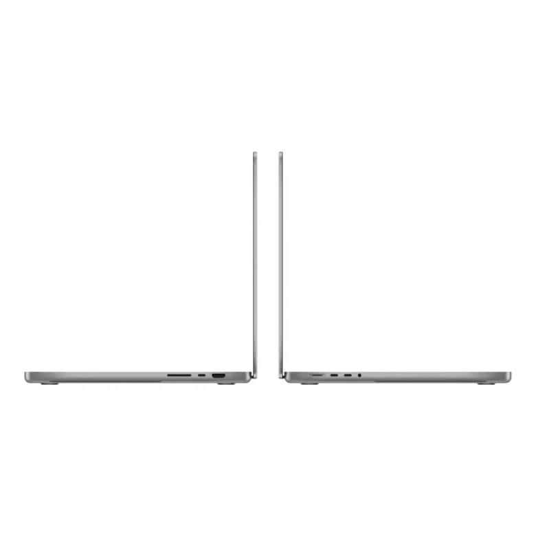 Apple Z174001ul 2 1000