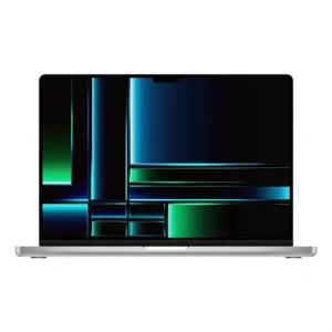 Apple Z179000v5 1 1000