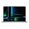 Apple Z179000v5 1 1000