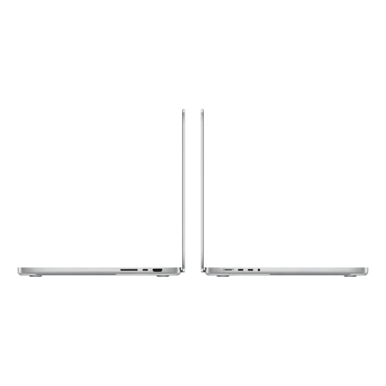 Apple Z179000v5 2 1000