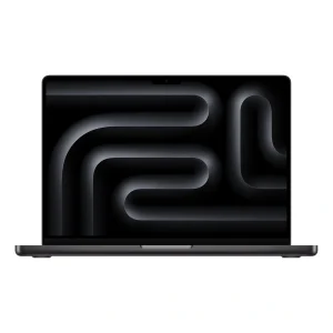 Apple Z1au0051j 1 1000