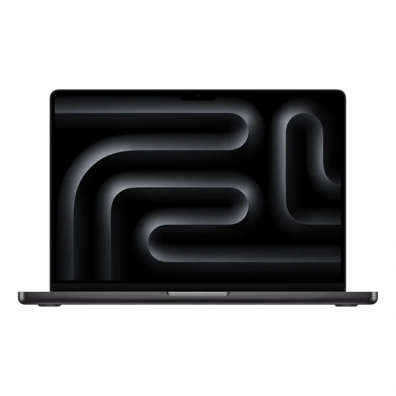 Apple Z1au0051j 1 1000