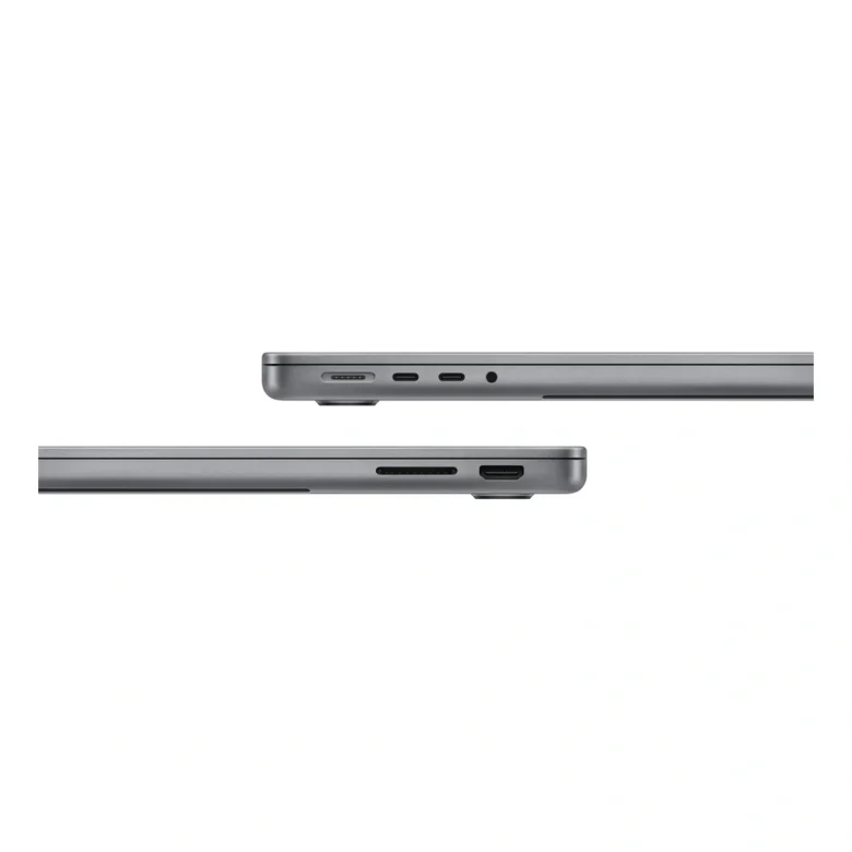 Apple Z1c80010y 2 1000