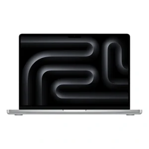 Apple Z1fb00482 1 1000