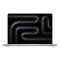 Apple Z1fb00482 1 1000