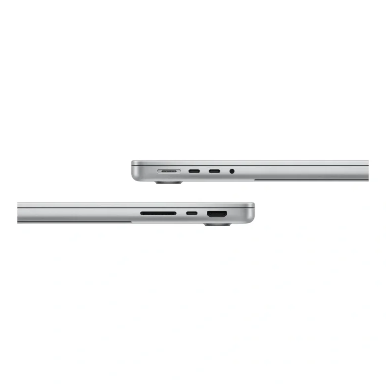 Apple Z1fb00482 2 1000