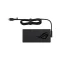 Ar240 00
