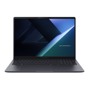 ASUS ExpertBook B3 G1 B3606