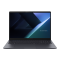 ASUS ExpertBook B3 G1 B3606