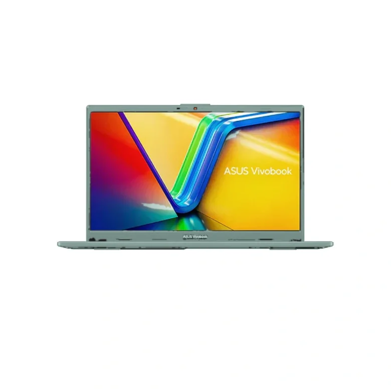 Asus Greengray 02 Display