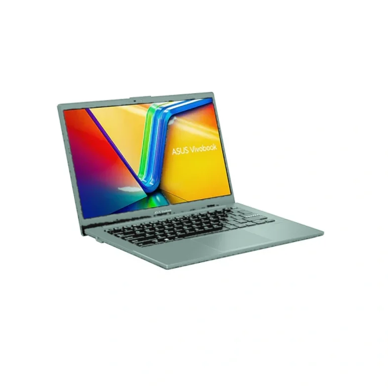 Asus Greengray 03 Angle Left
