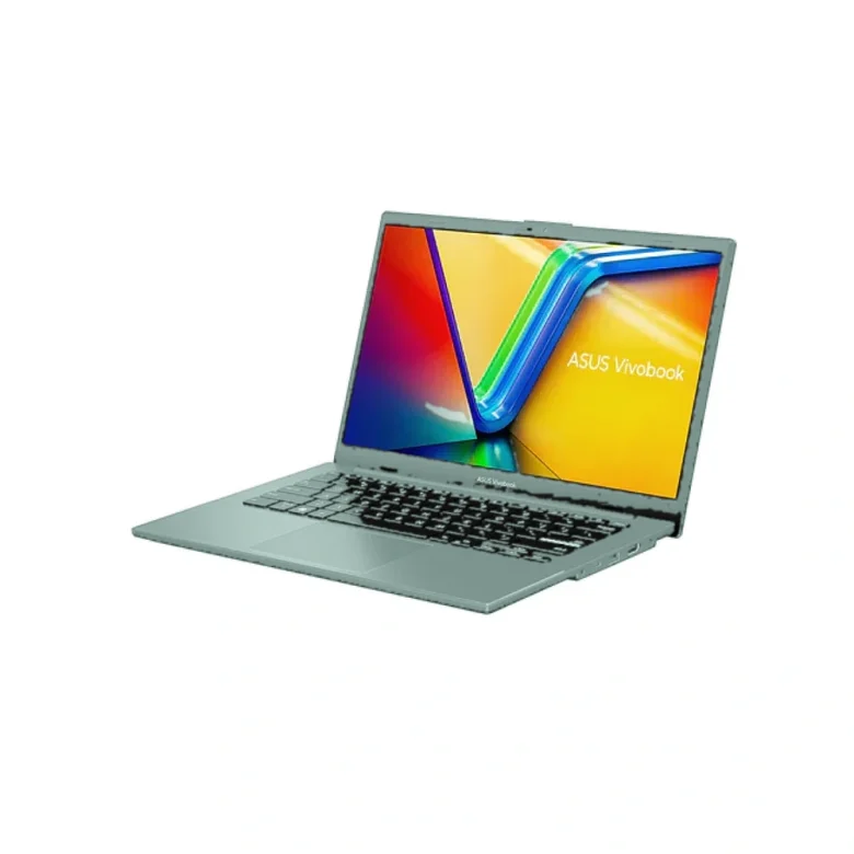 Asus Greengray 04 Angle Right