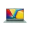ASUS Vivobook Go 14 E1404