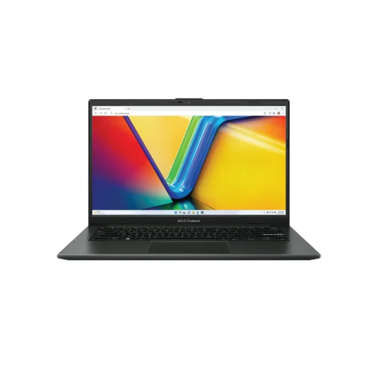 Asus Mixedblack 01 Front