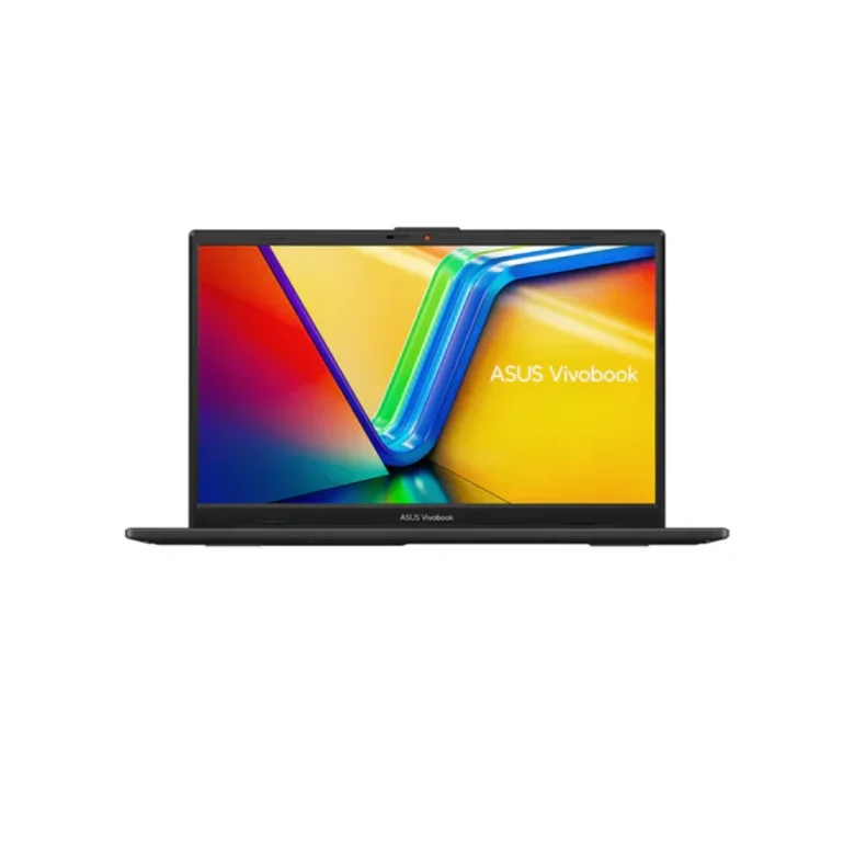 Asus Mixedblack 02 Display
