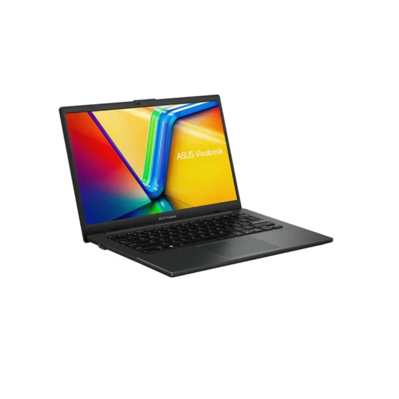 Asus Mixedblack 03 Angle Left