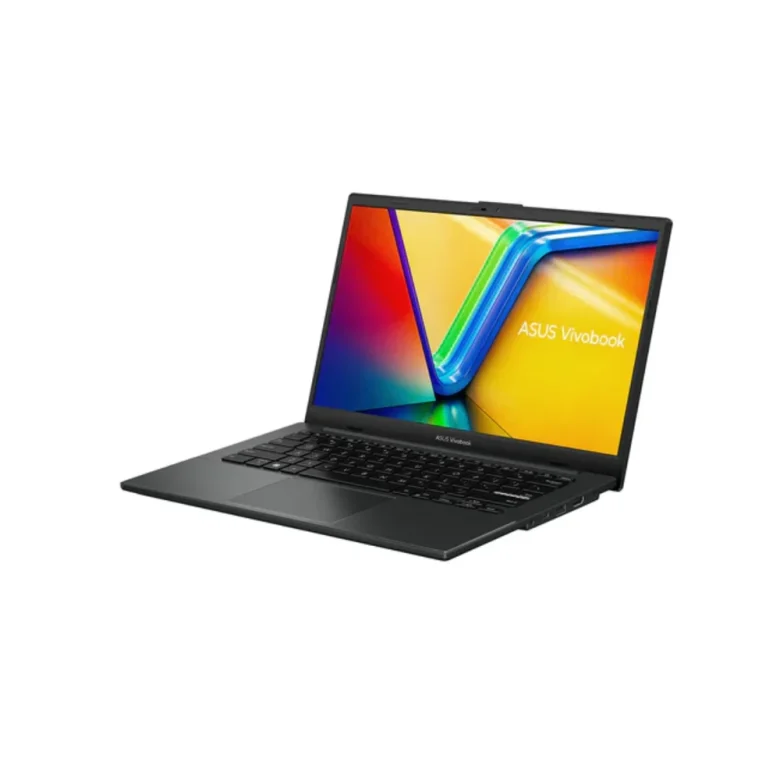 Asus Mixedblack 04 Angle Right