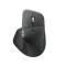 B2b Mx Master 4 For Business Mou