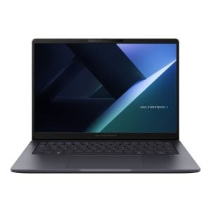 ASUS ExpertBook B3 G1 B3406