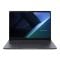 ASUS ExpertBook B3 G1 B3406