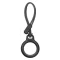 מחזיק Belkin Secure Holder F8W974btBLK ל־AirTag | רצועה שחורה | ללא תג איתור – תמונת מוצר