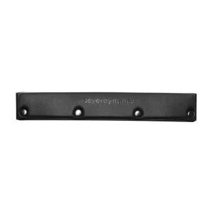 ריפוד קשת עם לחצניות Beyerdynamic Headband DT 770 PRO X / MMX 300 / 330 PRO | שחור | 1000485 – תמונת מוצר
