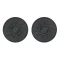 דיסקיות אקוסטיות לאוזניות Beyerdynamic Acoustic Disc Set – תמונת מוצר