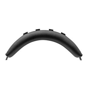 ריפוד קשת חלופי Beyerdynamic MMX 200 Wireless Headband | שחור | 1000832 – תמונת מוצר
