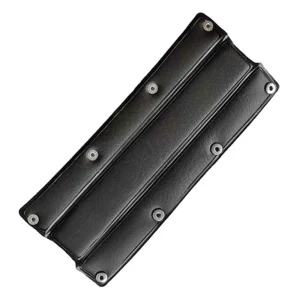 ריפוד קשת עם לחצניות Beyerdynamic Replacement Headband PRO Buttonable | שחור | 1000891 – תמונת מוצר