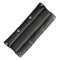 ריפוד קשת עם לחצניות Beyerdynamic Replacement Headband PRO Buttonable | שחור | 1000891 – תמונת מוצר