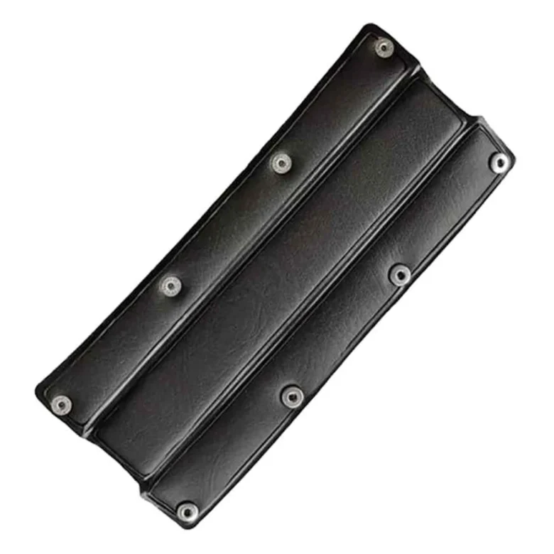 ריפוד קשת עם לחצניות Beyerdynamic Replacement Headband PRO Buttonable | שחור | 1000891 – תמונת מוצר