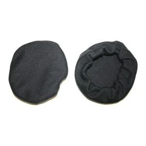 רפידות היגיינה לאוזניות Beyerdynamic EDT Hygienepads | 5 זוגות | 1000907 – תמונת מוצר
