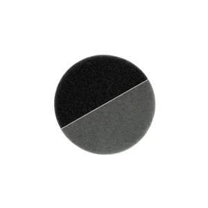 דיסקיות ספוג פנימיות לאוזניות Beyerdynamic Basic foam disc set – תמונת מוצר