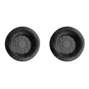 כריות אוזניים עם דיסקיות אקוסטיות Beyerdynamic Ear Pads MMX 330 PRO | שחור | 1001656 – תמונת מוצר