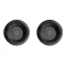 כריות אוזניים עם דיסקיות אקוסטיות Beyerdynamic Ear Pads MMX 330 PRO | שחור | 1001656 – תמונת מוצר