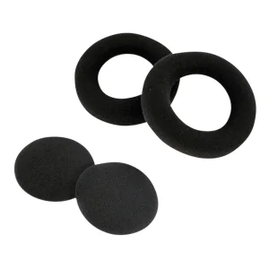 כריות אוזניים עם דיסקיות אקוסטיות Beyerdynamic Ear Pads DT 1770 PRO MKII – תמונת מוצר