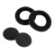 כריות אוזניים עם דיסקיות אקוסטיות Beyerdynamic Ear Pads DT 1770 PRO MKII – תמונת מוצר
