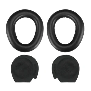 כריות אוזניים חלופיות Beyerdynamic Ear Pads AVENTHO 300 | שחור | 1002004 – תמונת מוצר